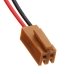 Batterie industrielle Ge A98L00310011