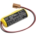 Batterie industrielle Onsrud CS-FN200SL