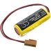 Batterie industrielle Onsrud CS-FN200SL