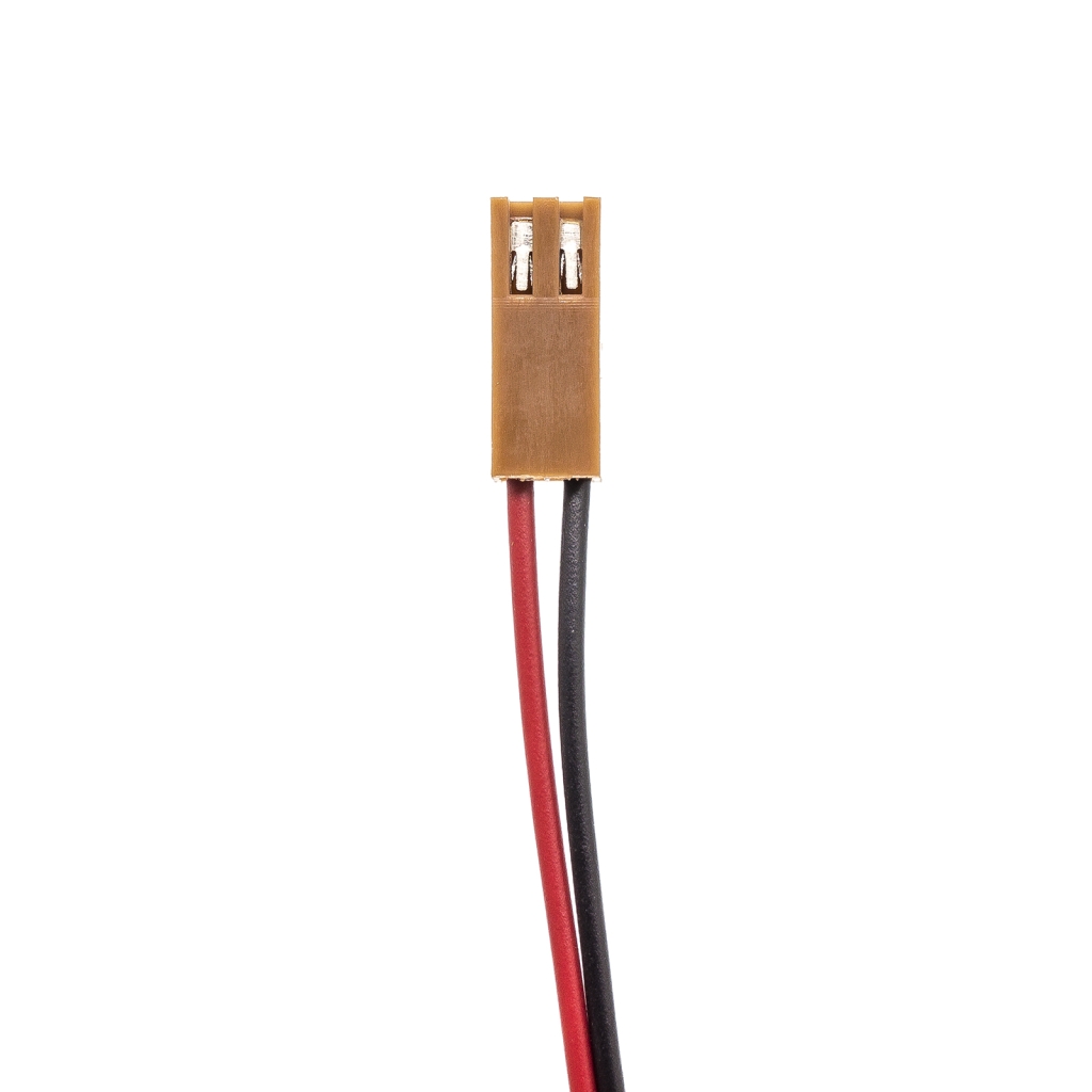 Batterie industrielle Onsrud CS-FN200SL