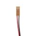 Batterie industrielle Onsrud CS-FN200SL