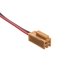 Batterie industrielle Onsrud CS-FN200SL