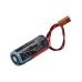 Batteries Remplace IC693ACC301