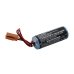 Batteries Remplace IC693ACC301