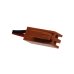 Batteries Remplace IC693ACC301