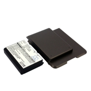 Tablette Batterie Fujitsu Look N410