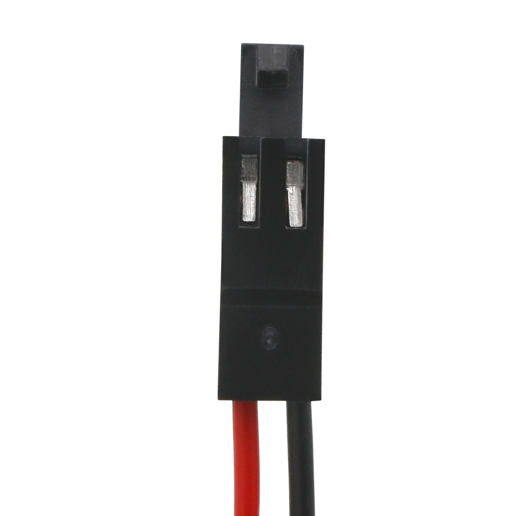 Batteries Remplace BR 2/3AGCT4A