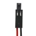 Batteries Remplace BR 2/3AGCT4A