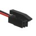 Batteries Remplace BR 2/3AGCT4A