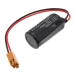 Batteries Remplace B9712T