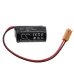 Batteries Remplace B9712T