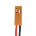 Batteries Remplace B9712T