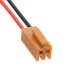 Batteries Remplace B9712T