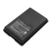 Battery Replaces FNB-V57H
