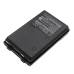 Battery Replaces FNB-V57H
