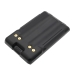 Battery Replaces FNB-V57H