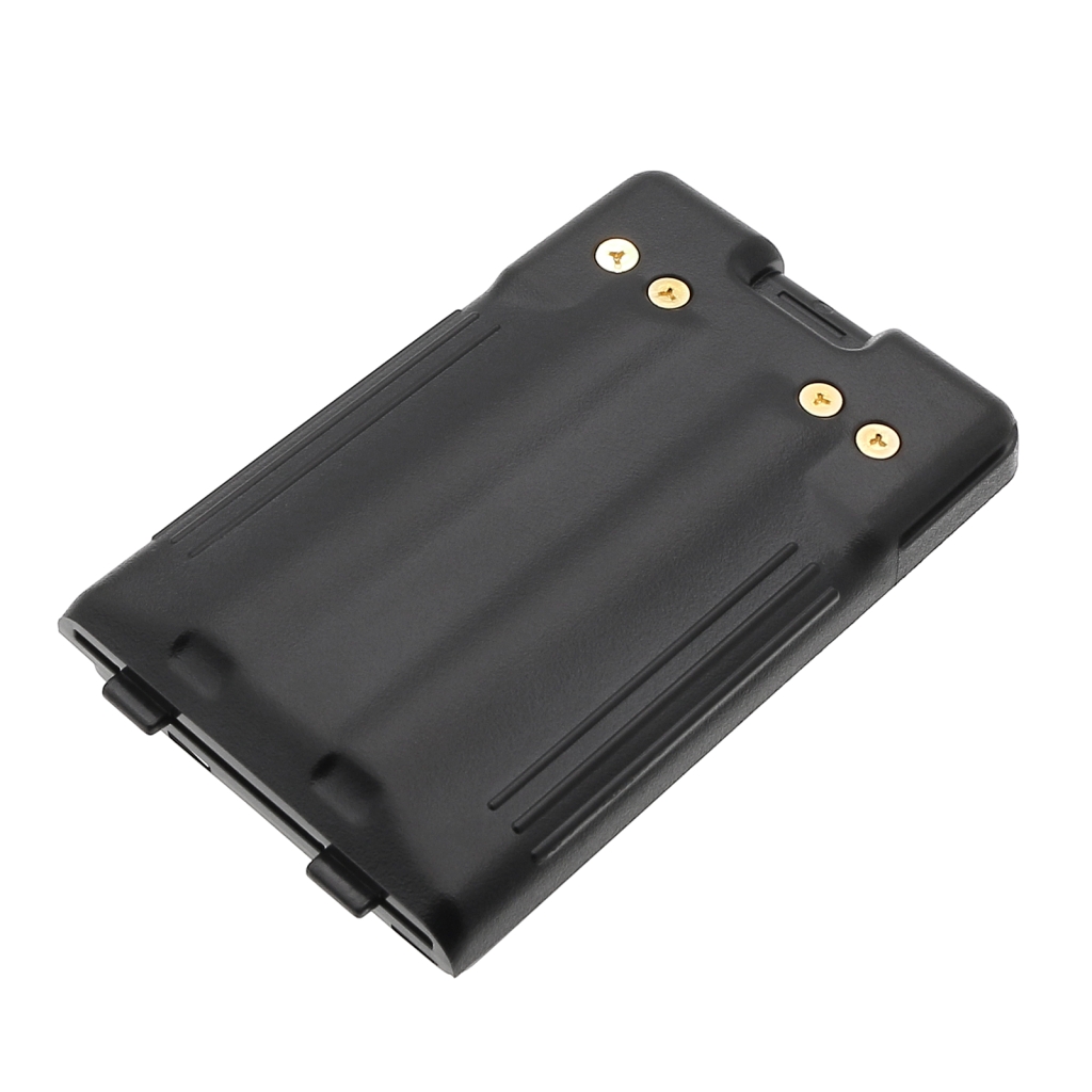 Battery Replaces FNB-V57H