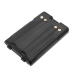 Battery Replaces FNB-V57H