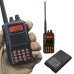Battery Replaces FNB-V57H