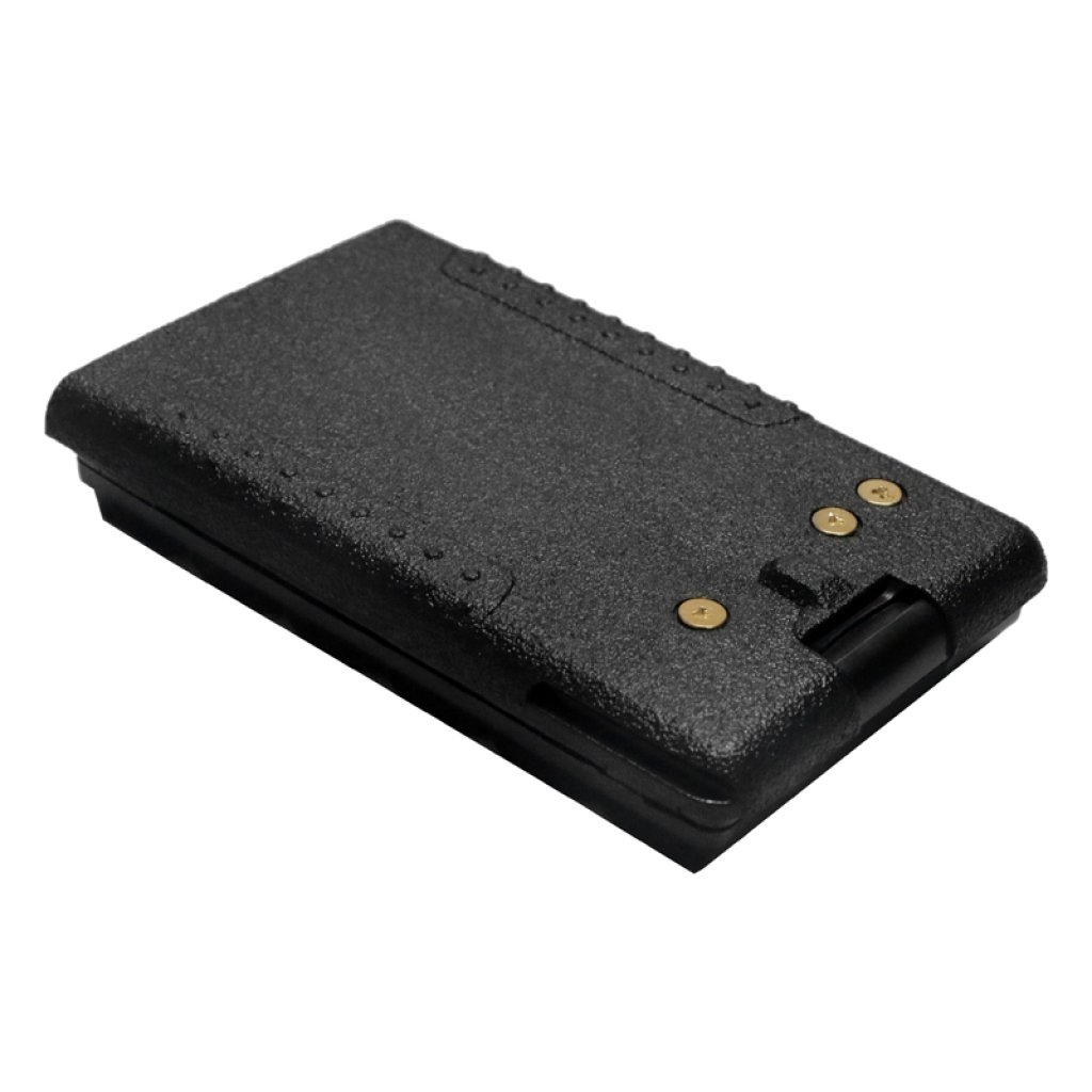 Battery Replaces FNB-64
