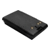 Battery Replaces FNB-64