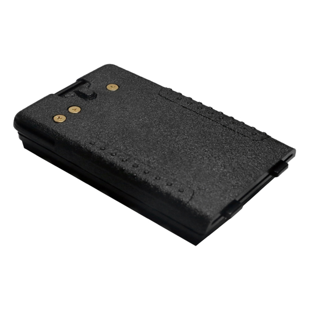 Battery Replaces FNB-64