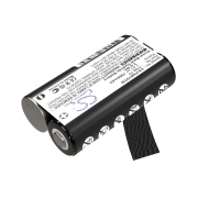 Battery compatibleWith Batteries