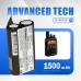 Batterie Remplace FNB-79