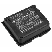 Battery compatibleWith Batteries