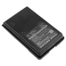 Battery Replaces FNB-64