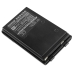 Battery Replaces FNB-64