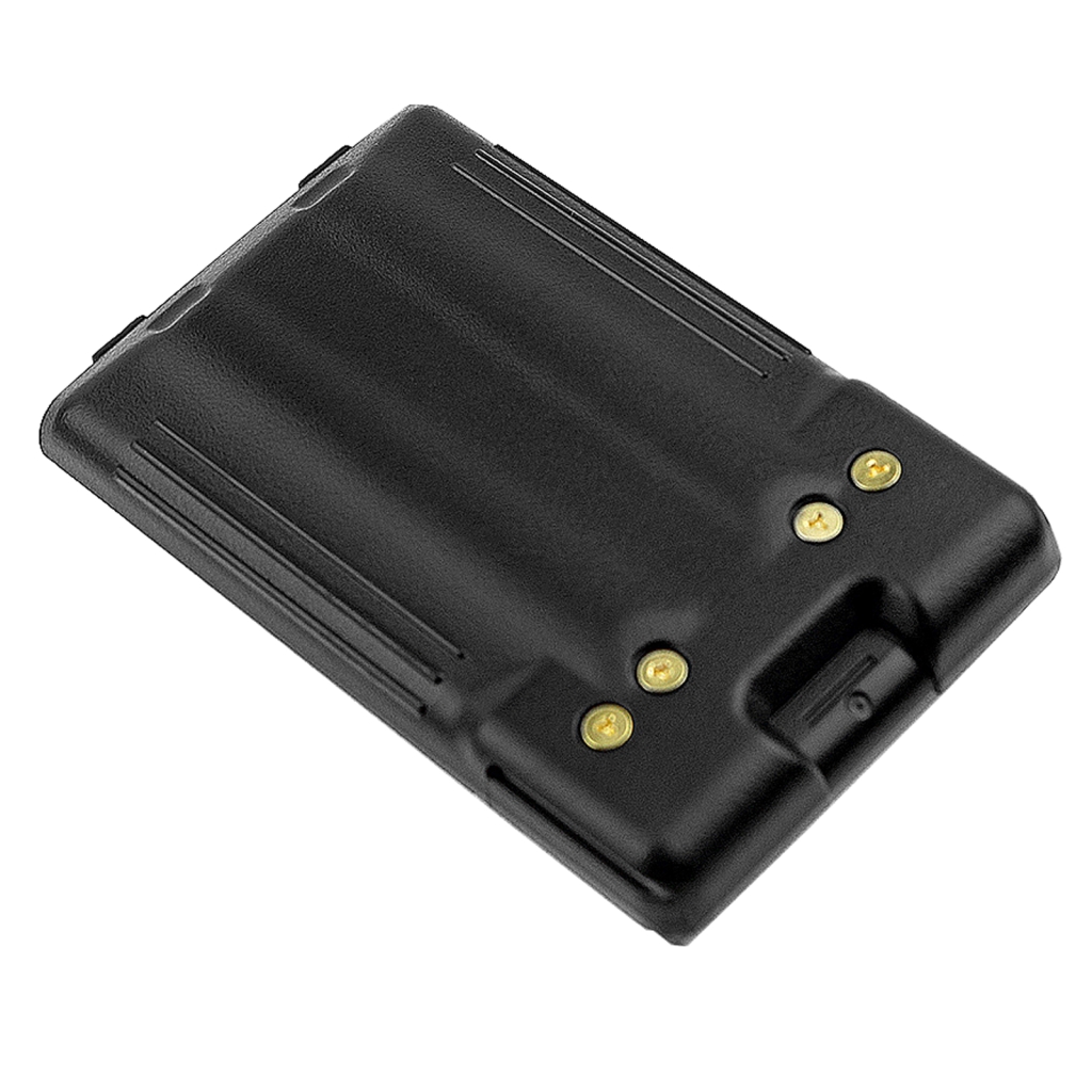 Battery Replaces FNB-64