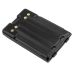 Battery Replaces FNB-64