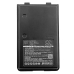 Battery Replaces FNB-64