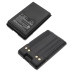 Batteries Remplace FNB-83H