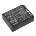 Batterie de l'appareil photo FUJIFILM FinePix X-Pro 2