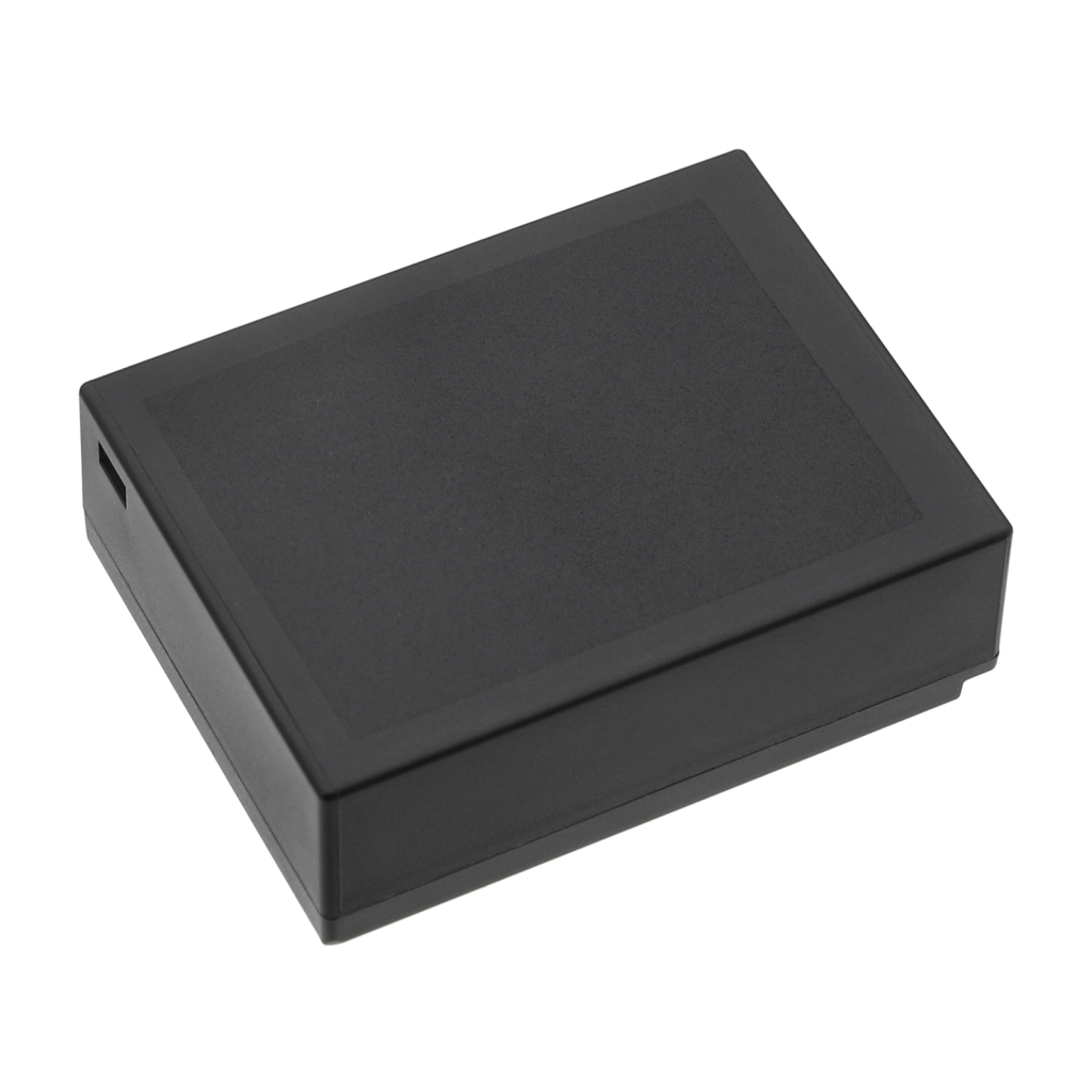 Batterie de l'appareil photo FUJIFILM FinePix X-Pro 2