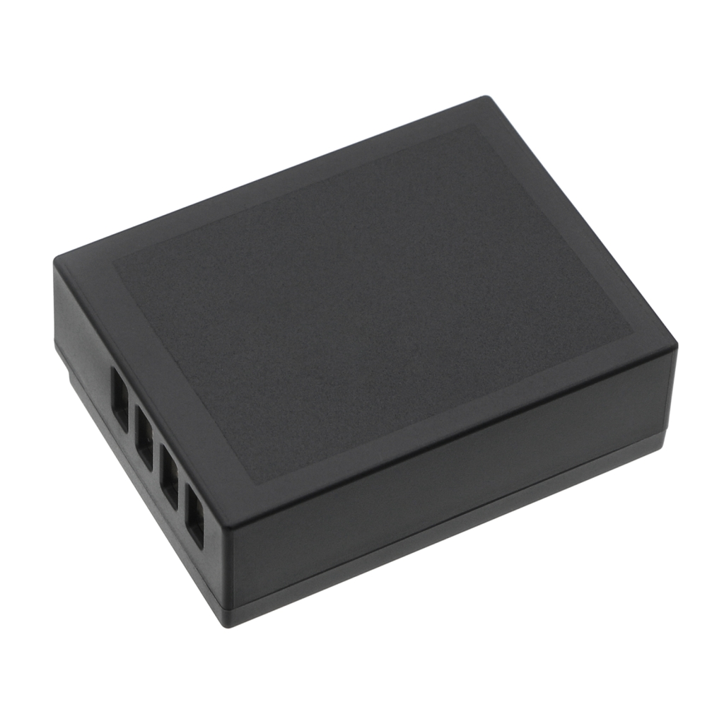 Batterie de l'appareil photo FUJIFILM FinePix X-Pro 2