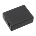 Batterie de l'appareil photo FUJIFILM FinePix X-Pro 2