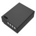 Batterie de l'appareil photo FUJIFILM CS-FNP126MU
