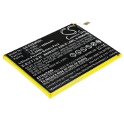 Battery compatibleWith Batteries