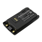 Battery compatibleWith Batteries