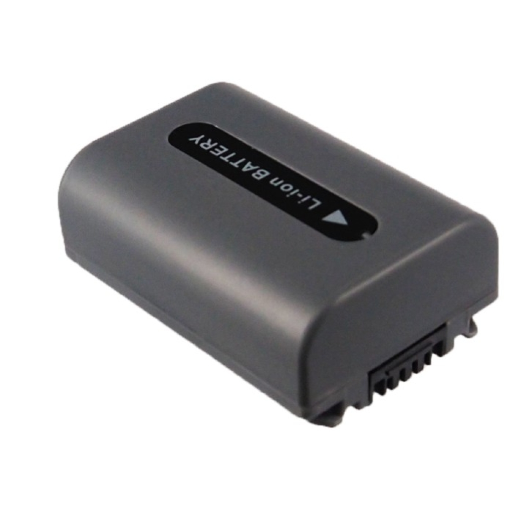 Batterie de l'appareil photo Sony CS-FP50