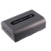 Batterie de l'appareil photo Sony CS-FP50