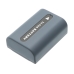 Camera Battery Sony DCR-DVD403
