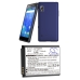 Mobile Phone Battery Fairphone CS-FPE200SL