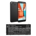Mobile Phone Battery Fairphone CS-FPE300SL