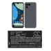 Mobile Phone Battery Fairphone CS-FPE400SL