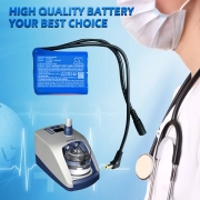 Battery compatibleWith Batteries