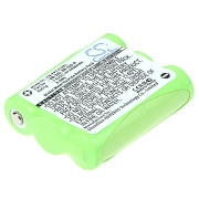 CS-FPT310BL<br />Batterie pour  remplace la batterie PS21H2-A